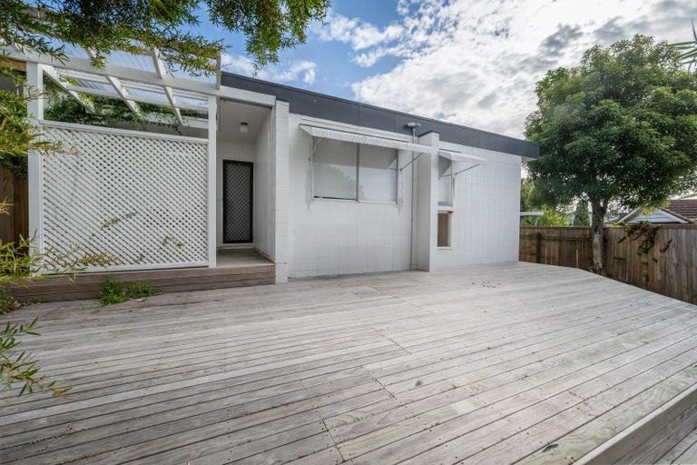 Photo of property in 1/8 Wilbur Place, Pakuranga Heights, Auckland, 2010