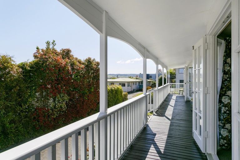 Photo of property in 13 Birch Street, Hilltop, Taupo, 3330