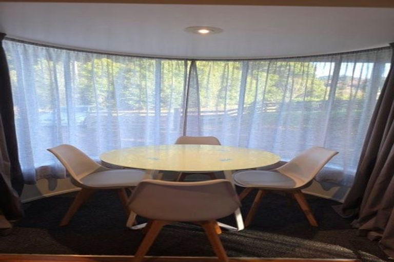 Photo of property in 74 Ward Road, Hamurana, Rotorua, 3097