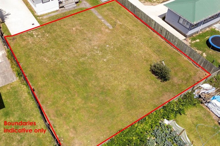 Photo of property in 6a Reeve Road, Owhata, Rotorua, 3010