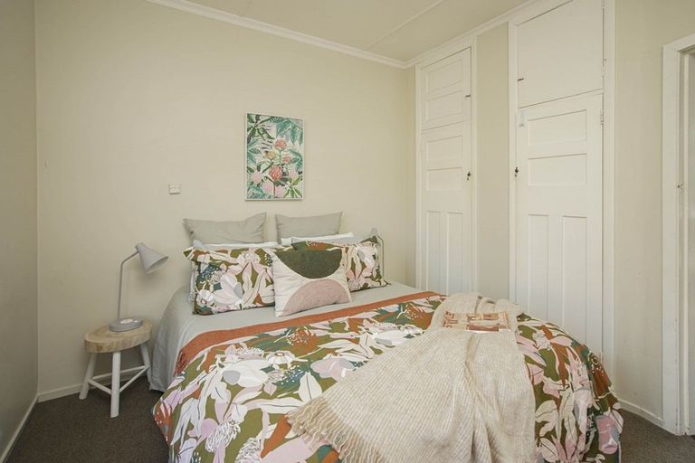 Photo of property in 128 Saint Vincent Street, Toi Toi, Nelson, 7010