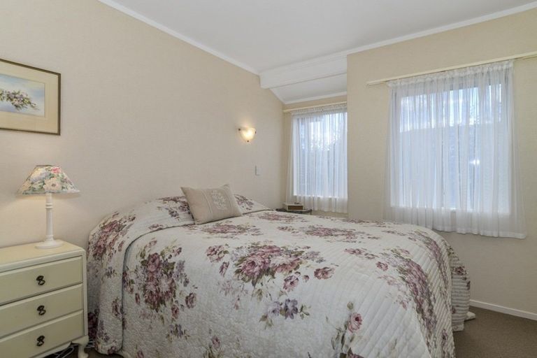 Photo of property in 65b Waratah Street, Matua, Tauranga, 3110