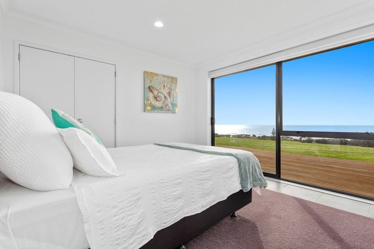 Photo of property in 45 Beach Road, Tirohanga, Opotiki, 3197