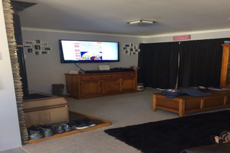 Photo of property in 5 Carlow Place, Cromwell, 9310