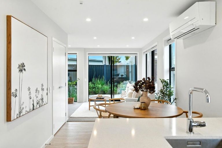 Photo of property in 20/1460 Cameron Road, Greerton, Tauranga, 3112