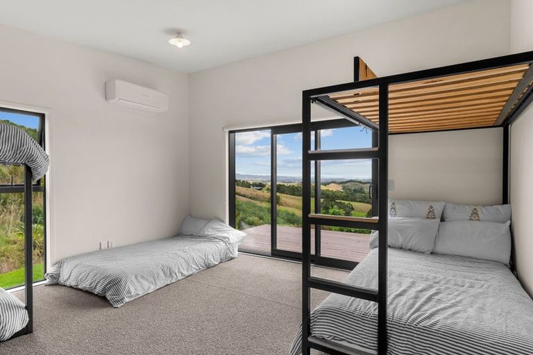 Photo of property in 438a Glenmohr Road, Waipu, 0582