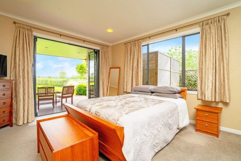 Photo of property in 296b Vaile Road, Newstead, Hamilton, 3286