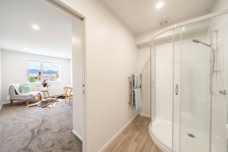 Photo of property in 64 Riverstone Drive, Riverstone Terraces, Upper Hutt, 5018