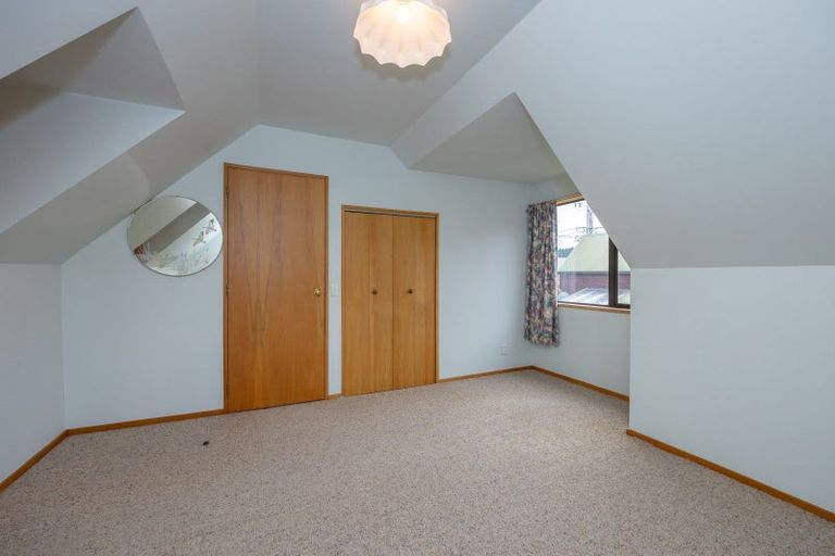 Photo of property in 44 Tenby Street, Wanaka, 9305