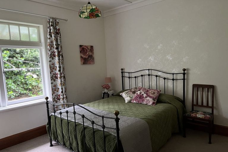 Photo of property in 16 Fairfield Road, Hawera, 4610