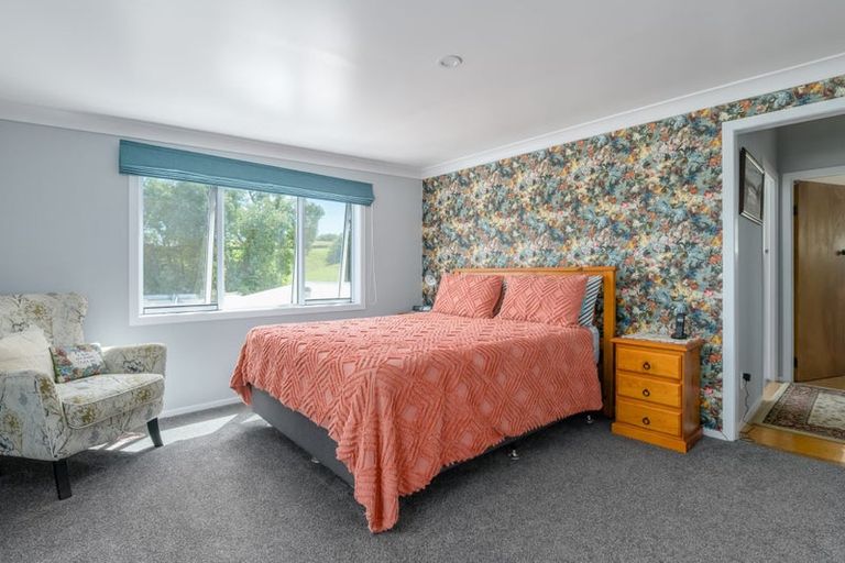 Photo of property in 741 Te Pahu Road, Te Pahu, Hamilton, 3285