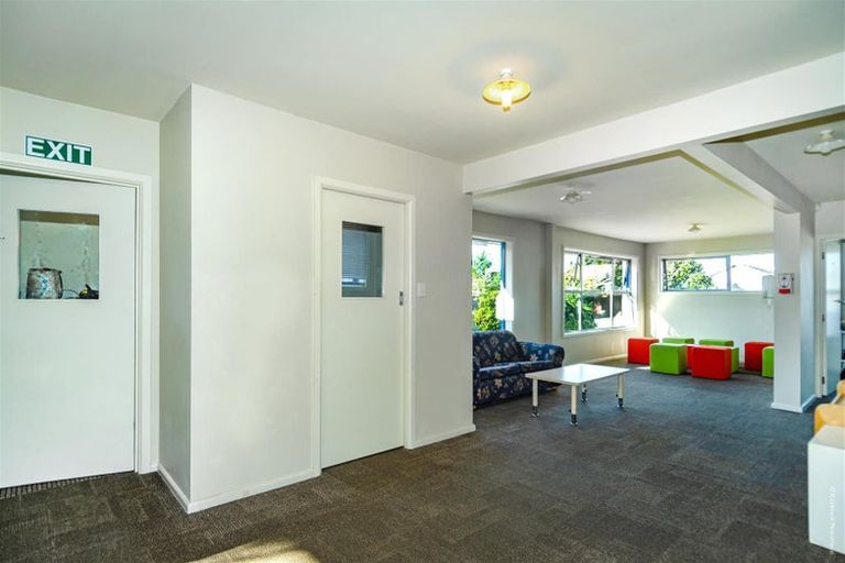 Photo of property in 477 Greers Road, Bishopdale, Christchurch, 8053