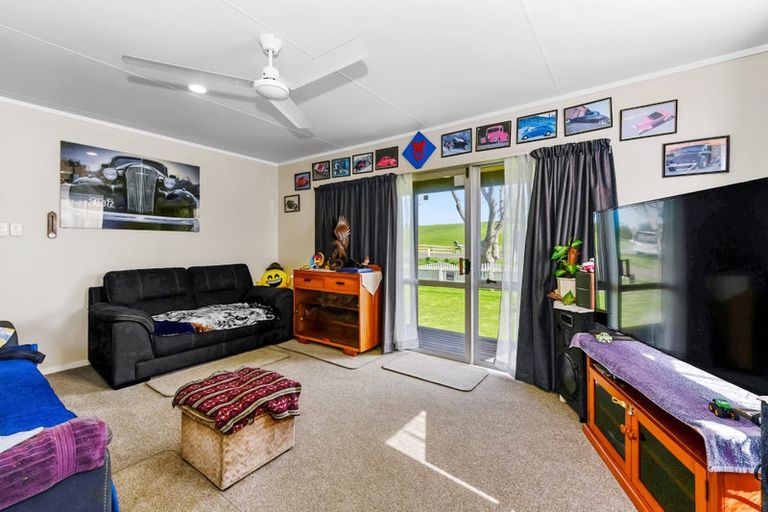 Photo of property in 213a Tuhikaramea Road, Dinsdale, Hamilton, 3204