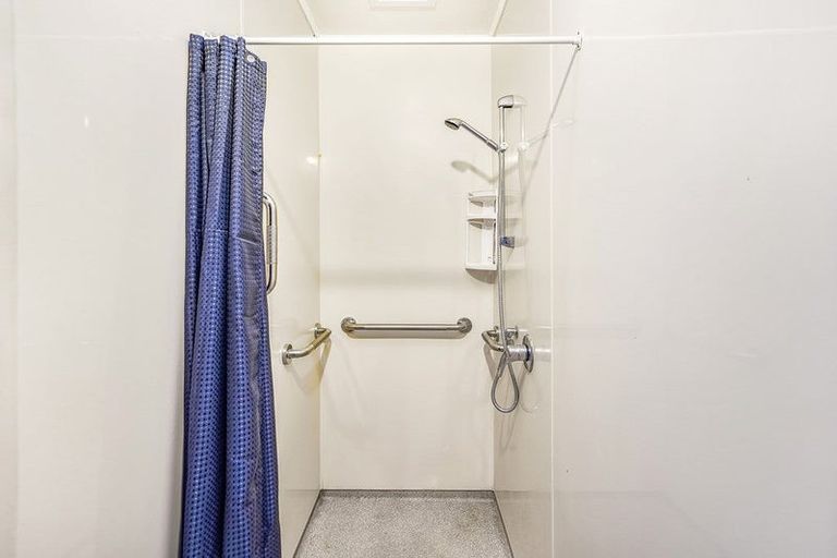 Photo of property in 11b Armagh Street, Hamilton East, Hamilton, 3216