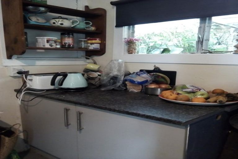 Photo of property in 234 West Coast Road, Kohukohu, 0491