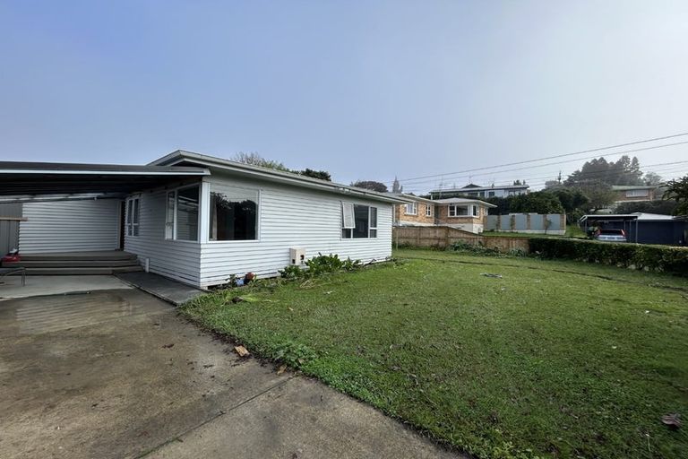 Photo of property in 7 Heather Place, Melville, Hamilton, 3206
