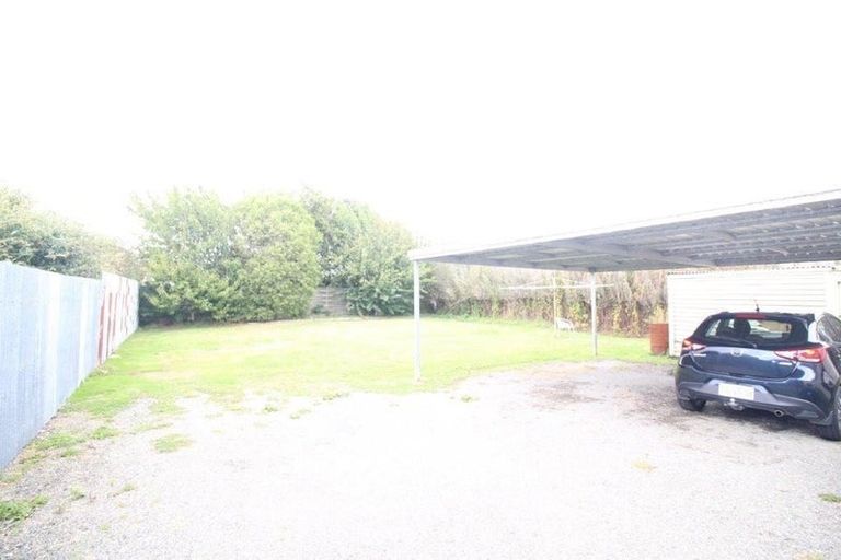 Photo of property in 269 Saint Andrew Street, Glengarry, Invercargill, 9810