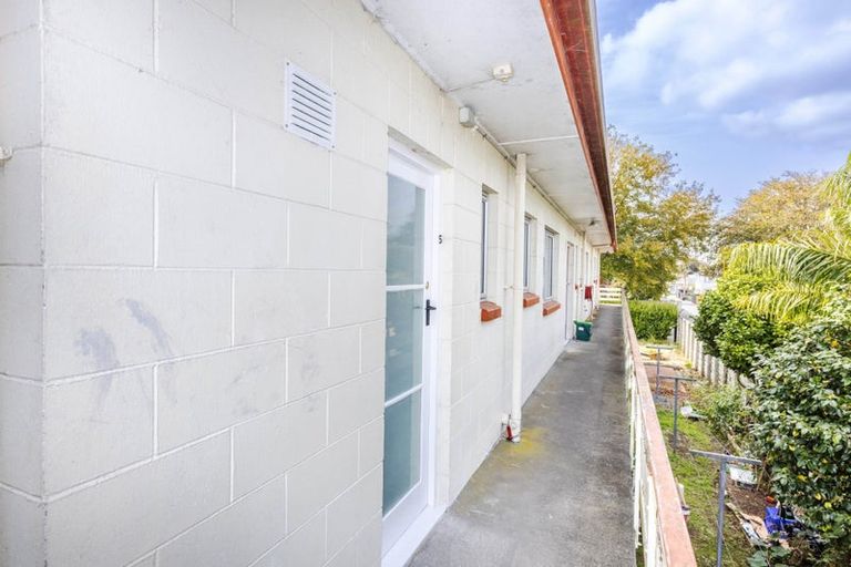 Photo of property in 79e Firth Street, Hamilton East, Hamilton, 3216