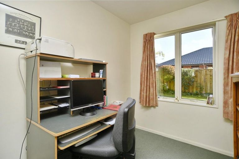 Photo of property in 27 Beechwood Drive, Northwood, Christchurch, 8051