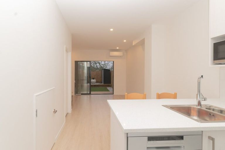 Photo of property in 8/47 Arawa Street, New Lynn, Auckland, 0600