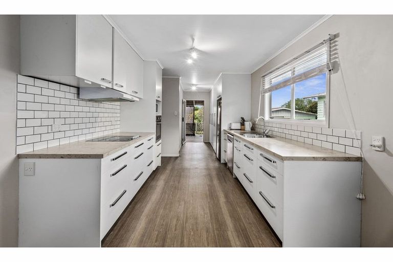 Photo of property in 82 Boundary Road, Tikipunga, Whangarei, 0112