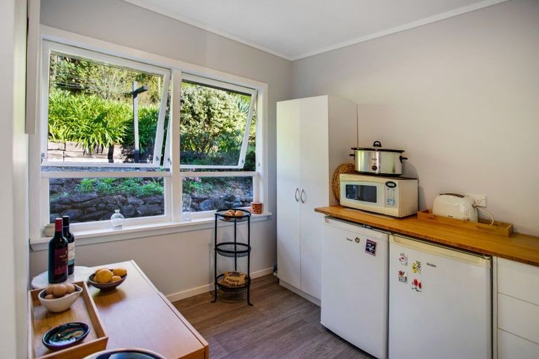 Photo of property in 16 Ao Marama Place, Kerikeri, 0294