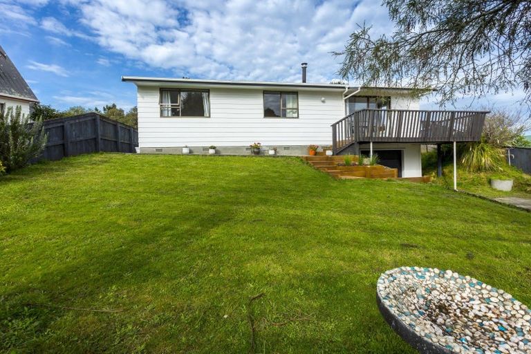 Photo of property in 44 Lord Street, Stokes Valley, Lower Hutt, 5019