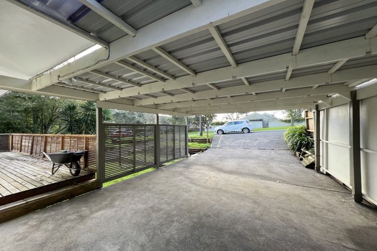 Photo of property in 25 Wharf Road, Albany, Auckland, 0632