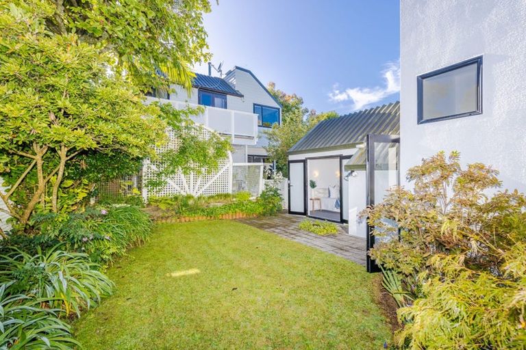 Photo of property in 8b George Street, Claudelands, Hamilton, 3214