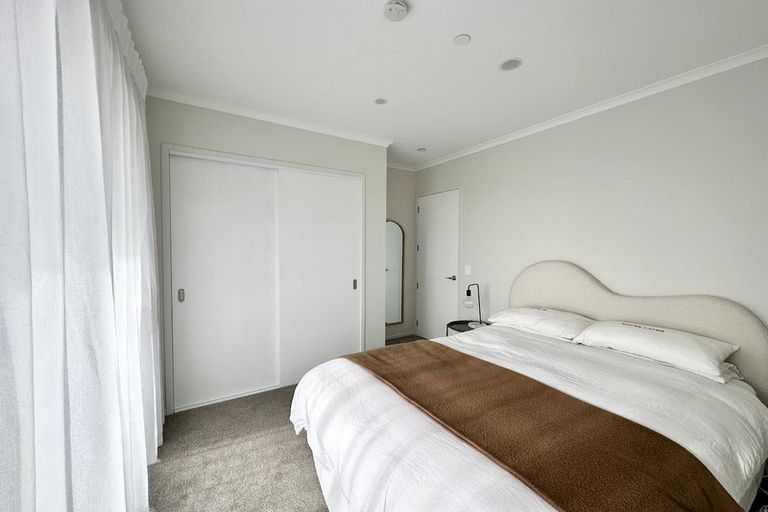 Photo of property in 5/96 Clark Road, Hobsonville, Auckland, 0616