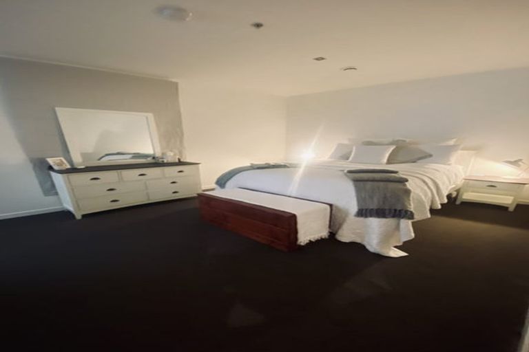 Photo of property in Latitude 41, 6/269 Wakefield Quay, Stepneyville, Nelson, 7010