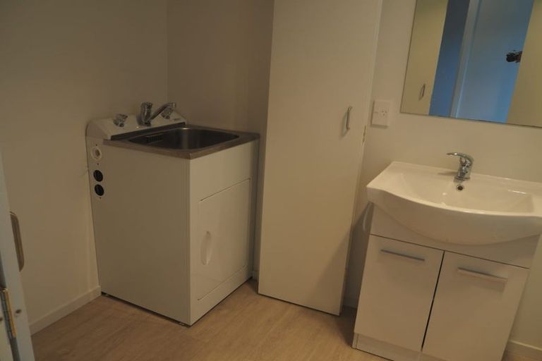 Photo of property in 61 Beach Road, Hampstead, Ashburton, 7700