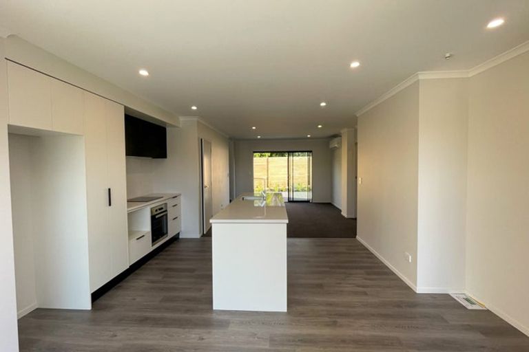 Photo of property in 68 Washer Road, Horotiu, Hamilton, 3288