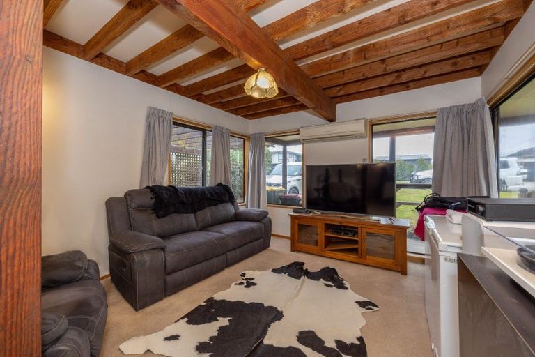 Photo of property in 44 Tenby Street, Wanaka, 9305