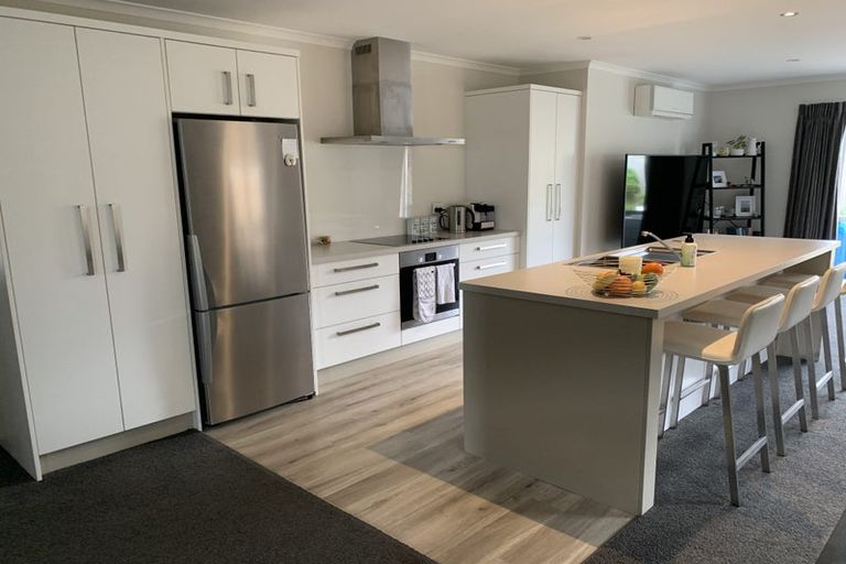 Photo of property in 23 Barnard Street, Kaiapoi, 7630