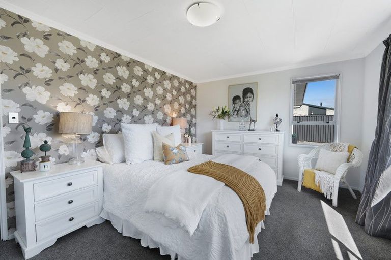 Photo of property in 30 Koa Street, Gore, 9710