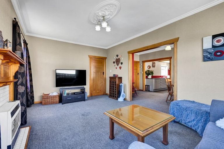 Photo of property in 24 Ngaio Street, Strandon, New Plymouth, 4312