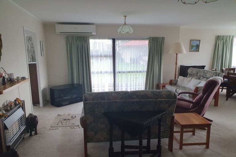 Photo of property in 74/4 Admiral Crescent, Flagstaff, Hamilton, 3210