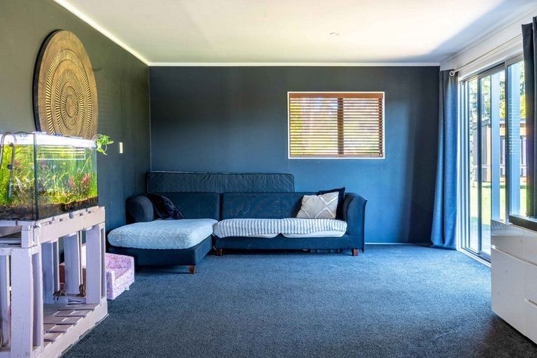 Photo of property in 47 Bruntwood Drive, Whakamarama, Tauranga, 3172