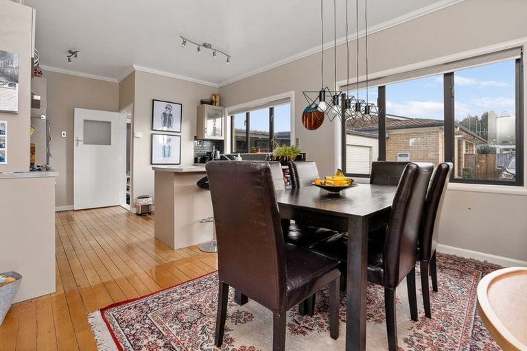 Photo of property in 73 East Street, Enderley, Hamilton, 3214