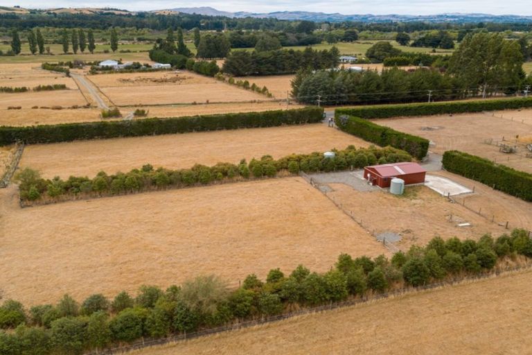 Photo of property in 555 Norfolk Road, Waingawa, Carterton, 5791