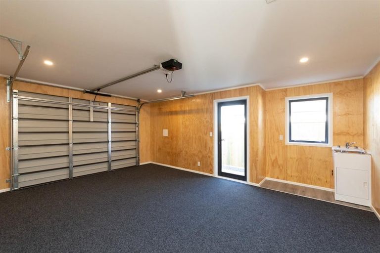 Photo of property in 10 Oldfield Lane, Marton, 4710