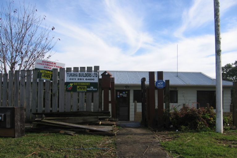 Photo of property in 16a Gill Drive, Kawakawa, 0210