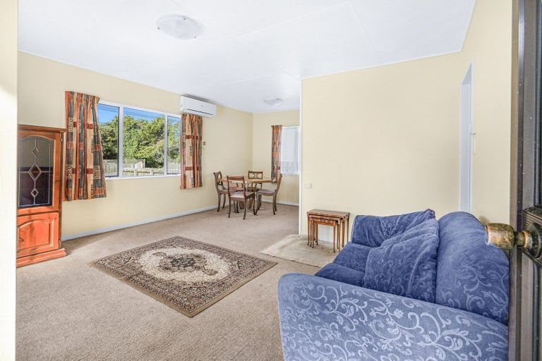 Photo of property in 10b Lee Road, Hannahs Bay, Rotorua, 3010