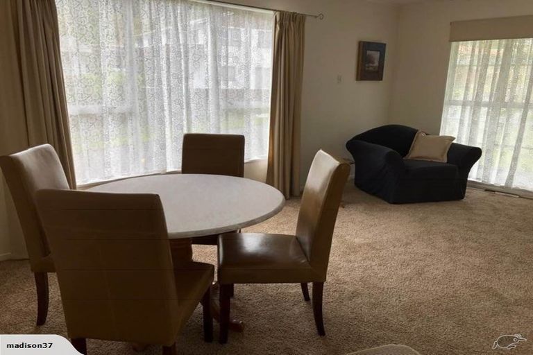 Photo of property in 2 Ely Grove, Wainuiomata, Lower Hutt, 5014