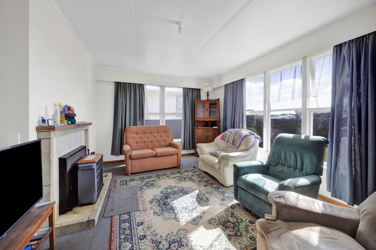 Photo of property in 32 Rangauri Street, Manaia, 4612