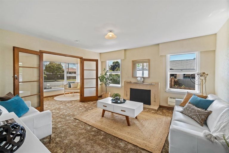 Photo of property in 30 Mcbratneys Road, Dallington, Christchurch, 8061