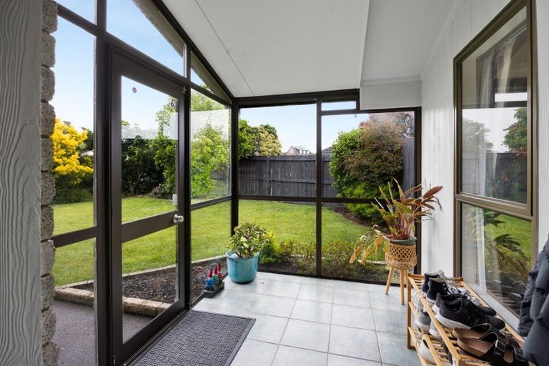 Photo of property in 8 Glamis Avenue, Bell Block, New Plymouth, 4312