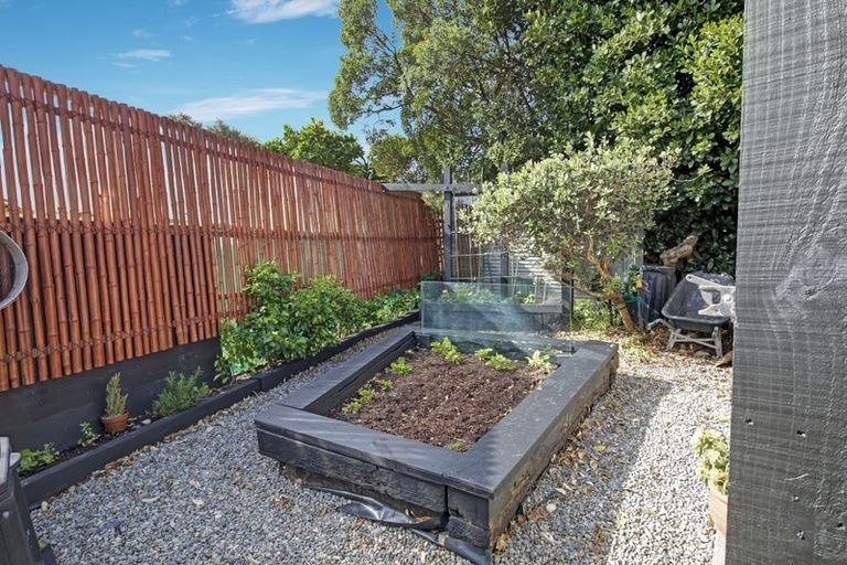 Photo of property in 167 Coutts Street, Rongotai, Wellington, 6022