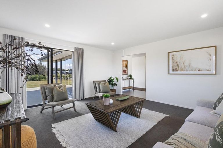 Photo of property in 32 Richardson Road, Matamata, 3400